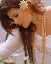 Jacqueline Fernandez